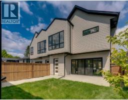 3917 23 Avenue Sw, Calgary, AB T3E0J9 Photo 45