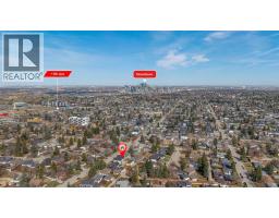 3917 23 Avenue Sw, Calgary, AB T3E0J9 Photo 49