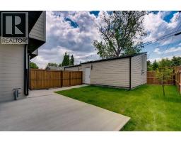 3917 23 Avenue Sw, Calgary, AB T3E0J9 Photo 46