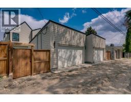 3917 23 Avenue Sw, Calgary, AB T3E0J9 Photo 47