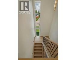 3917 23 Avenue Sw, Calgary, AB T3E0J9 Photo 37