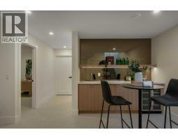 3917 23 Avenue Sw, Calgary, AB T3E0J9 Photo 42