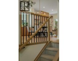 3917 23 Avenue Sw, Calgary, AB T3E0J9 Photo 39
