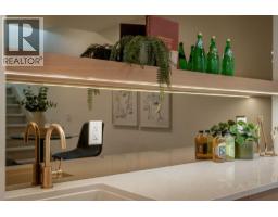3917 23 Avenue Sw, Calgary, AB T3E0J9 Photo 43