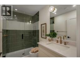 3917 23 Avenue Sw, Calgary, AB T3E0J9 Photo 44