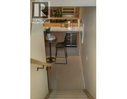 3917 23 Avenue Sw, Calgary, AB T3E0J9 Photo 40