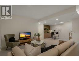 3917 23 Avenue Sw, Calgary, AB T3E0J9 Photo 41
