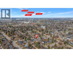 3917 23 Avenue Sw, Calgary, AB T3E0J9 Photo 48