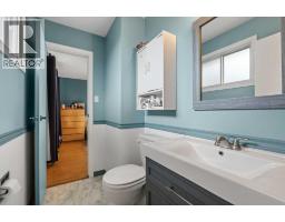 61130 Range Road 50, Rural Barrhead No  11, County Of, AB T0G0L0 Photo 23
