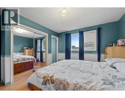 61130 Range Road 50, Rural Barrhead No  11, County Of, AB T0G0L0 Photo 24