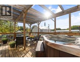 61130 Range Road 50, Rural Barrhead No  11, County Of, AB T0G0L0 Photo 11