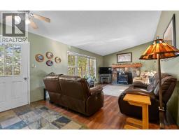 61130 Range Road 50, Rural Barrhead No  11, County Of, AB T0G0L0 Photo 12