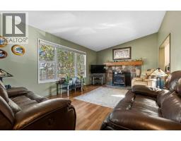 61130 Range Road 50, Rural Barrhead No  11, County Of, AB T0G0L0 Photo 13