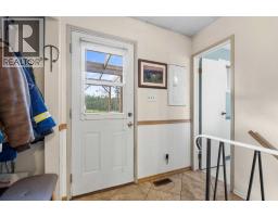 61130 Range Road 50, Rural Barrhead No  11, County Of, AB T0G0L0 Photo 21