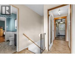 61130 Range Road 50, Rural Barrhead No  11, County Of, AB T0G0L0 Photo 22