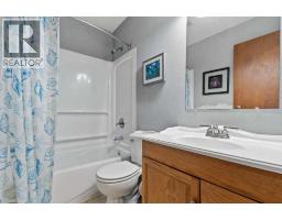 61130 Range Road 50, Rural Barrhead No  11, County Of, AB T0G0L0 Photo 26