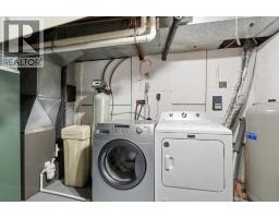 61130 Range Road 50, Rural Barrhead No  11, County Of, AB T0G0L0 Photo 29