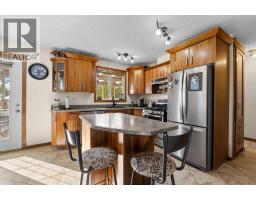 61130 Range Road 50, Rural Barrhead No  11, County Of, AB T0G0L0 Photo 15