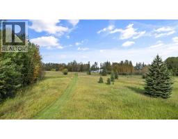 Bedroom - 61130 Range Road 50, Rural Barrhead No  11, County Of, AB T0G0L0 Photo 7