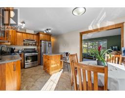 61130 Range Road 50, Rural Barrhead No  11, County Of, AB T0G0L0 Photo 19