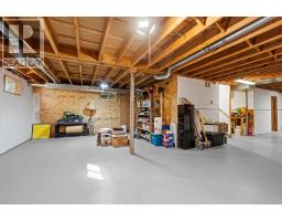 61130 Range Road 50, Rural Barrhead No  11, County Of, AB T0G0L0 Photo 31