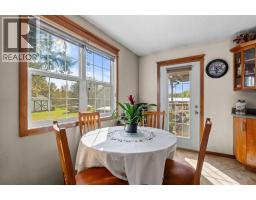 61130 Range Road 50, Rural Barrhead No  11, County Of, AB T0G0L0 Photo 20