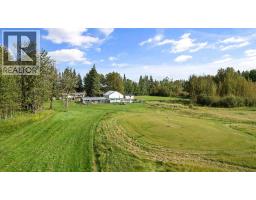 61130 Range Road 50, Rural Barrhead No  11, County Of, AB T0G0L0 Photo 34