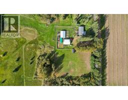 61130 Range Road 50, Rural Barrhead No  11, County Of, AB T0G0L0 Photo 37