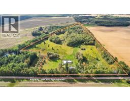 61130 Range Road 50, Rural Barrhead No  11, County Of, AB T0G0L0 Photo 38