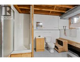 61130 Range Road 50, Rural Barrhead No  11, County Of, AB T0G0L0 Photo 30