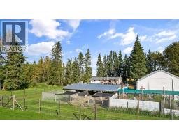 61130 Range Road 50, Rural Barrhead No  11, County Of, AB T0G0L0 Photo 33