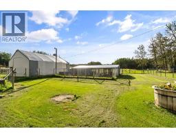61130 Range Road 50, Rural Barrhead No  11, County Of, AB T0G0L0 Photo 36