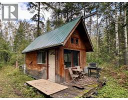 61130 Range Road 50, Rural Barrhead No  11, County Of, AB T0G0L0 Photo 40