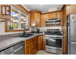 61130 Range Road 50, Rural Barrhead No  11, County Of, AB T0G0L0 Photo 14