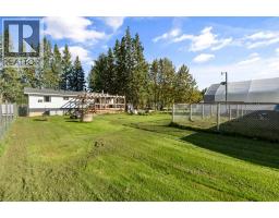 61130 Range Road 50, Rural Barrhead No  11, County Of, AB T0G0L0 Photo 32