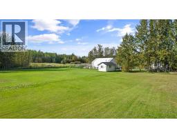 61130 Range Road 50, Rural Barrhead No  11, County Of, AB T0G0L0 Photo 35