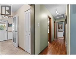 61130 Range Road 50, Rural Barrhead No  11, County Of, AB T0G0L0 Photo 27