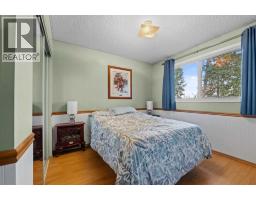 61130 Range Road 50, Rural Barrhead No  11, County Of, AB T0G0L0 Photo 25