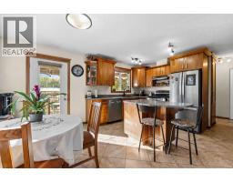 61130 Range Road 50, Rural Barrhead No  11, County Of, AB T0G0L0 Photo 18