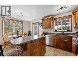 61130 Range Road 50, Rural Barrhead No  11, County Of, AB T0G0L0 Photo 16