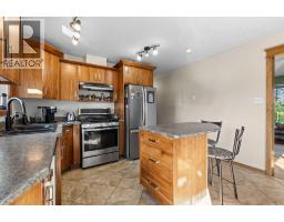 61130 Range Road 50, Rural Barrhead No  11, County Of, AB T0G0L0 Photo 17
