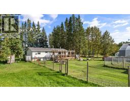 Family room - 61130 Range Road 50, Rural Barrhead No  11, County Of, AB T0G0L0 Photo 9