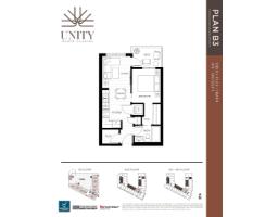 324 20769 Fraser Highway, Langley, BC V3A4G4 Photo 10
