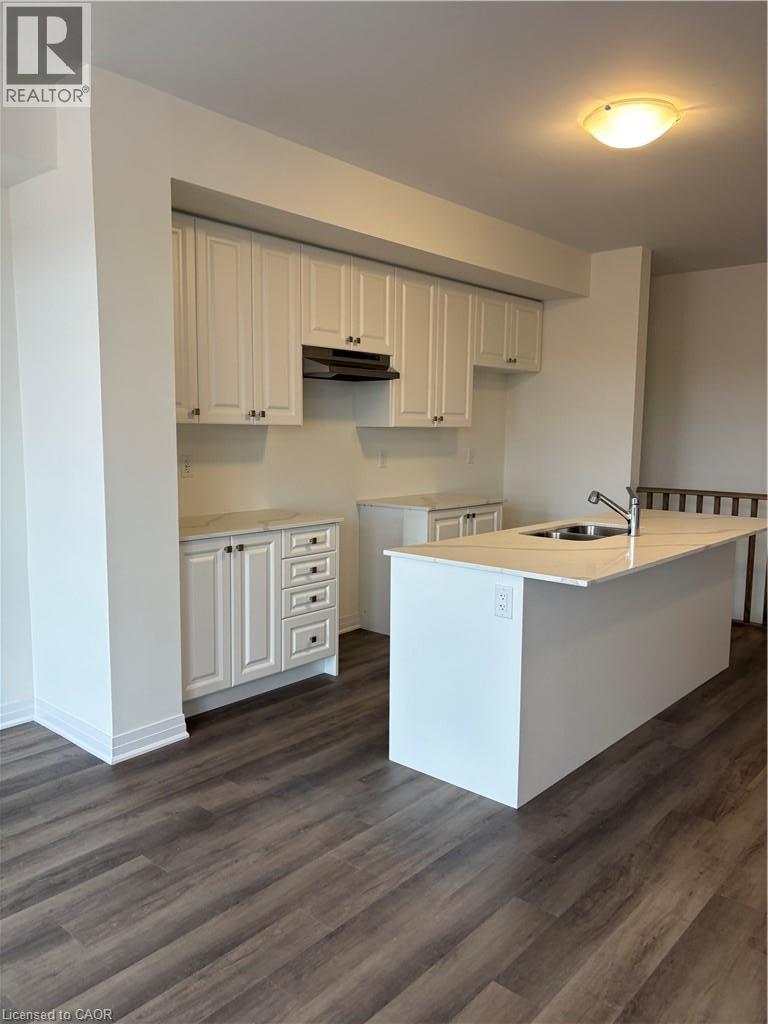 25 GUNNEL Road, Welland — photo 2