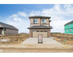 House for sale at 208 Falcon Cr, Leduc — MLS® E4509011
