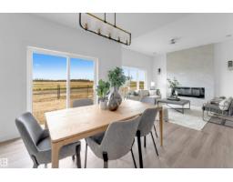 208 Falcon Cr, Leduc, AB T0B3M3 Photo 12