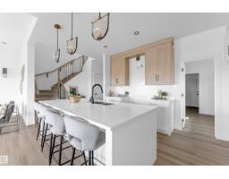 208 Falcon Cr, Leduc, AB T0B3M3 Photo 16