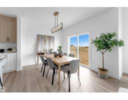 208 Falcon Cr, Leduc, AB T0B3M3 Photo 17