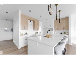 208 Falcon Cr, Leduc, AB T0B3M3 Photo 18