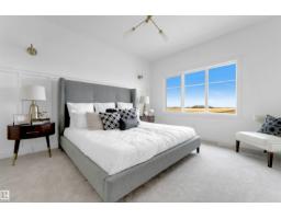 208 Falcon Cr, Leduc, AB T0B3M3 Photo 29